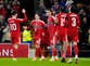 Harry Wilson hat-trick gives Wales home semi-final advantage in World Cup play-offs