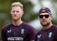 England make final call on pink-ball warm-up match amid criticism of ‘amateurish’ Ashes preparation