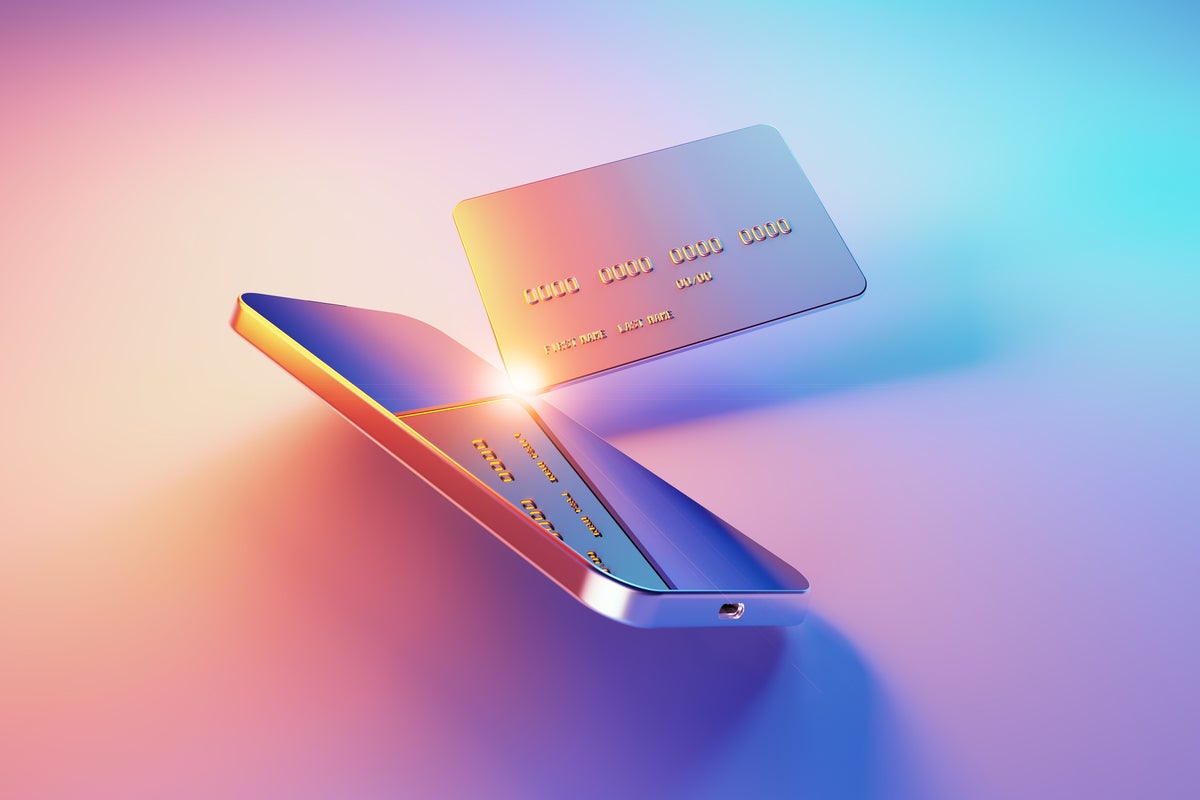 The new names with best bank savings rates – and how to check they’re legitimate