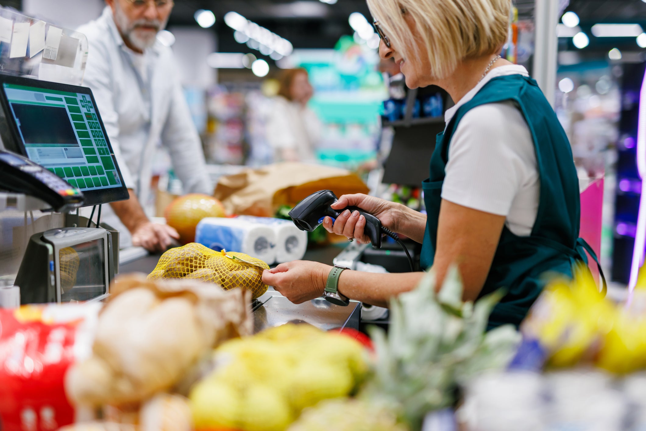 The industry is calling for a single food supply chain regulator to protect growers and ensure fair treatment by supermarkets