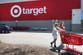 Target announces billion-dollar plans to revamp stores and app as profits continue to slide