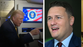 Donald Trump’s ‘piggy’ jibe slammed by Wes Streeting