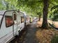 One of the UK’s biggest van-dwelling camps to be cleared after beauty spot ‘used as a toilet’