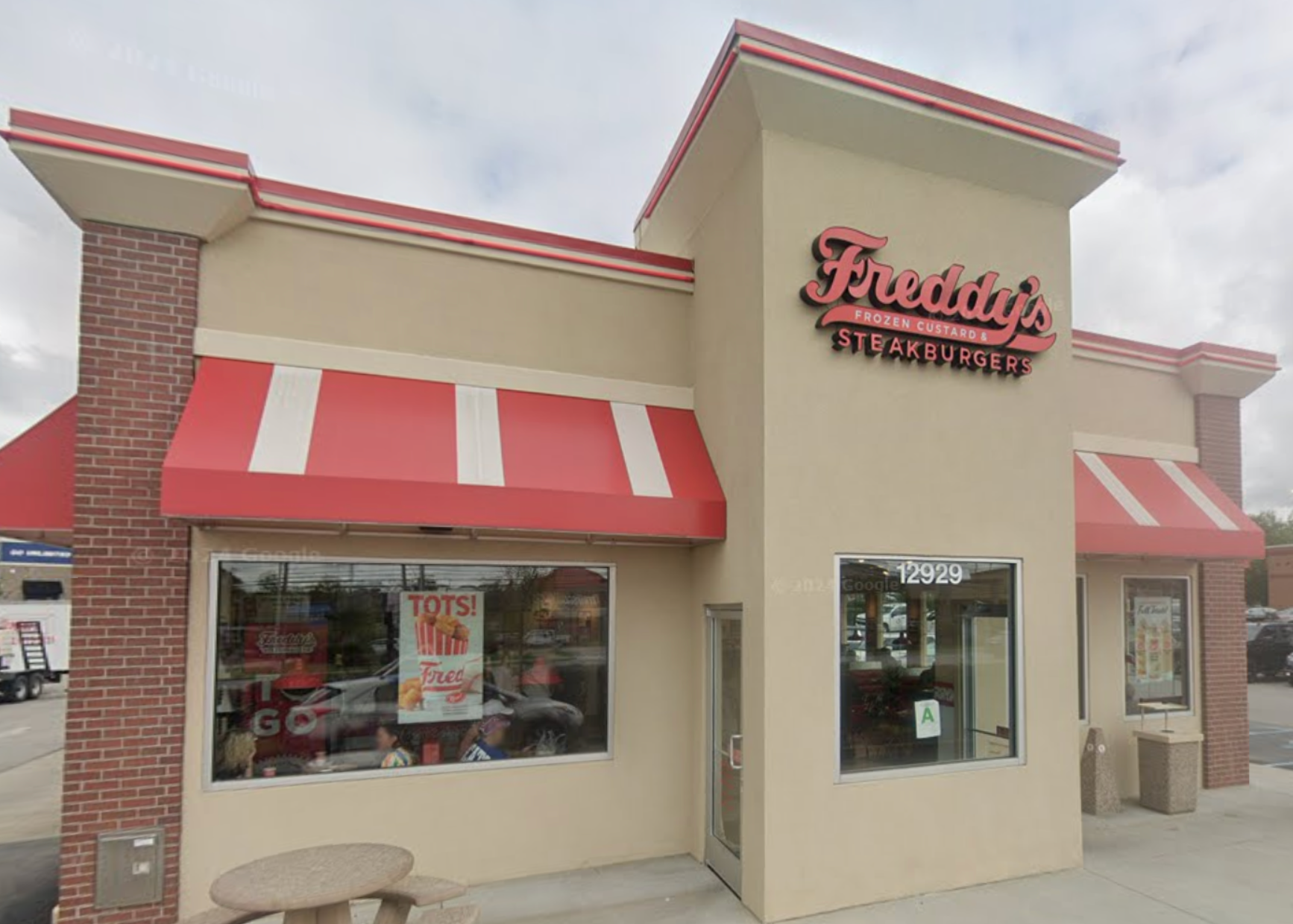 M&M Custard LLC says it has liabilities of over $27 million and only $5.52 million in assets