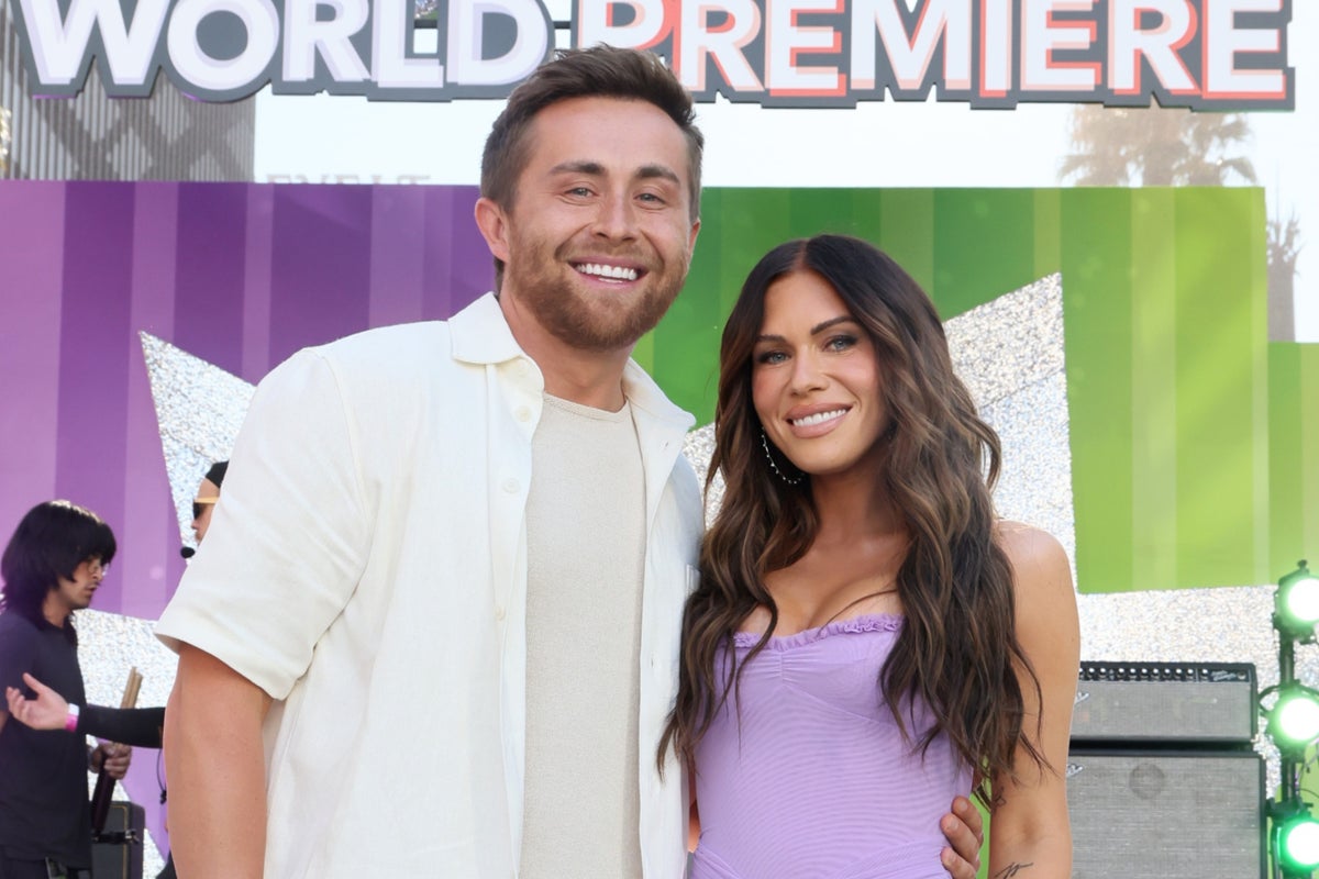 Where do Jessi and Jordan stand after SLOMW season 3?