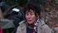 Ruby Wax says new I’m A Celebrity campmates will change jungle ‘dynamic’