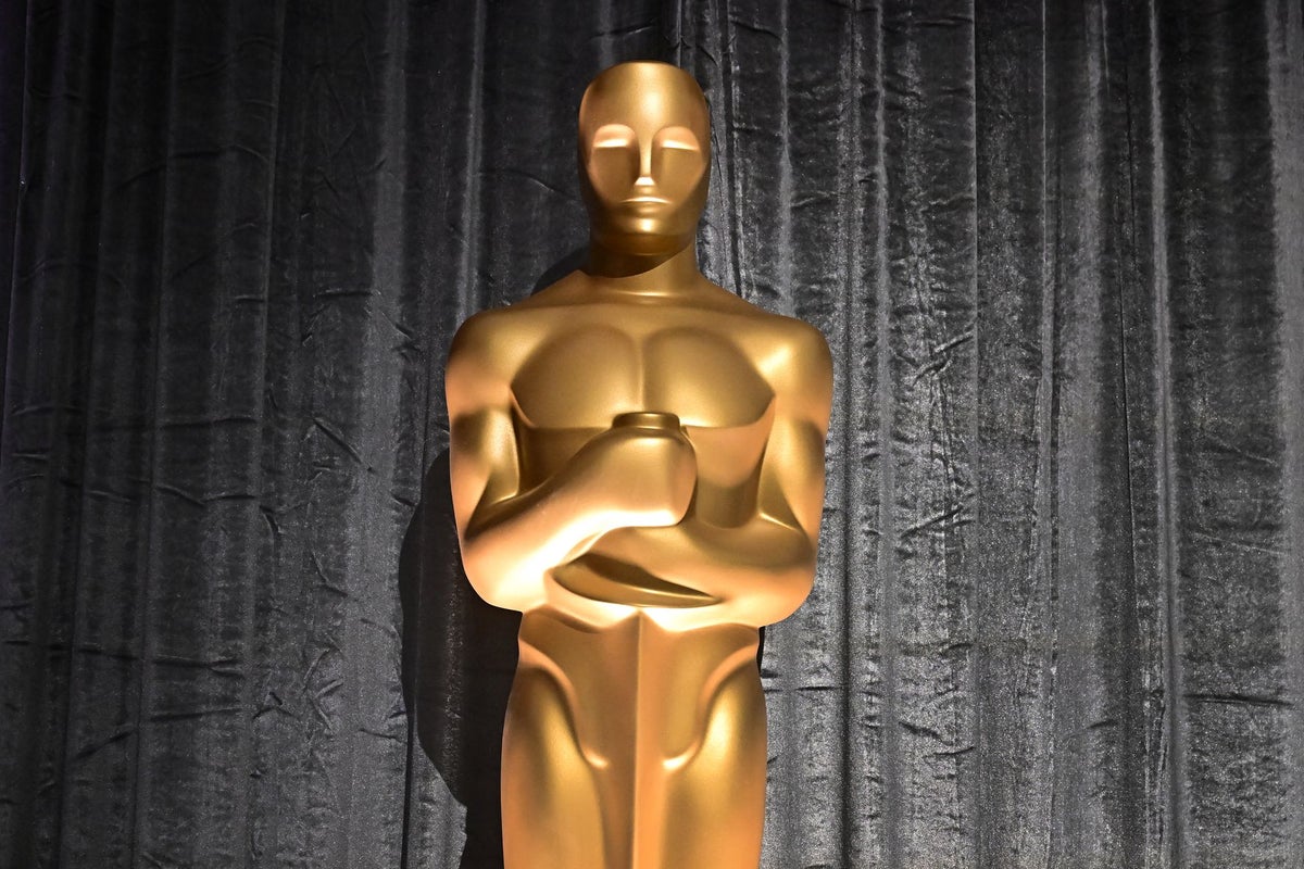 Oscars add new category for first time in over 20 years to the broadcast