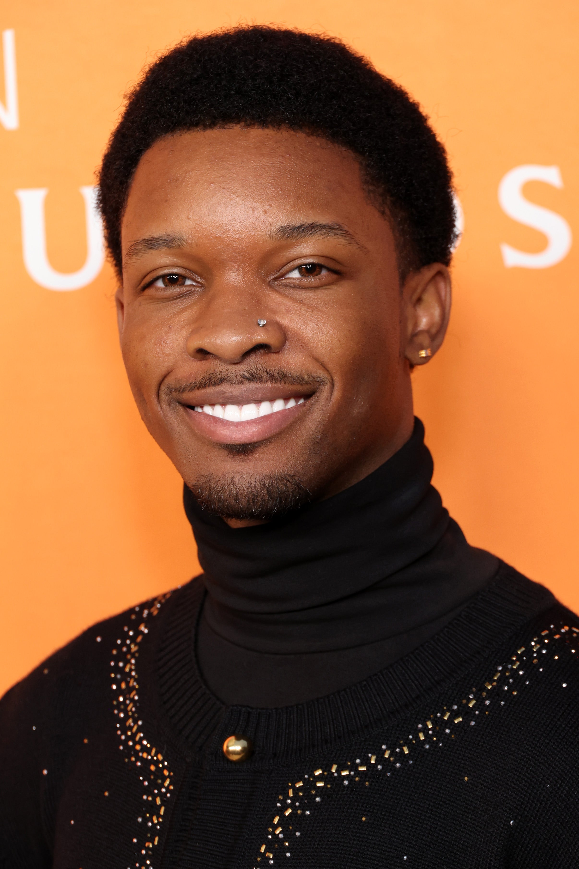 Singer D4vd is being considered a suspect in the death of a teenage girl found in a Tesla registered to him, according to reports