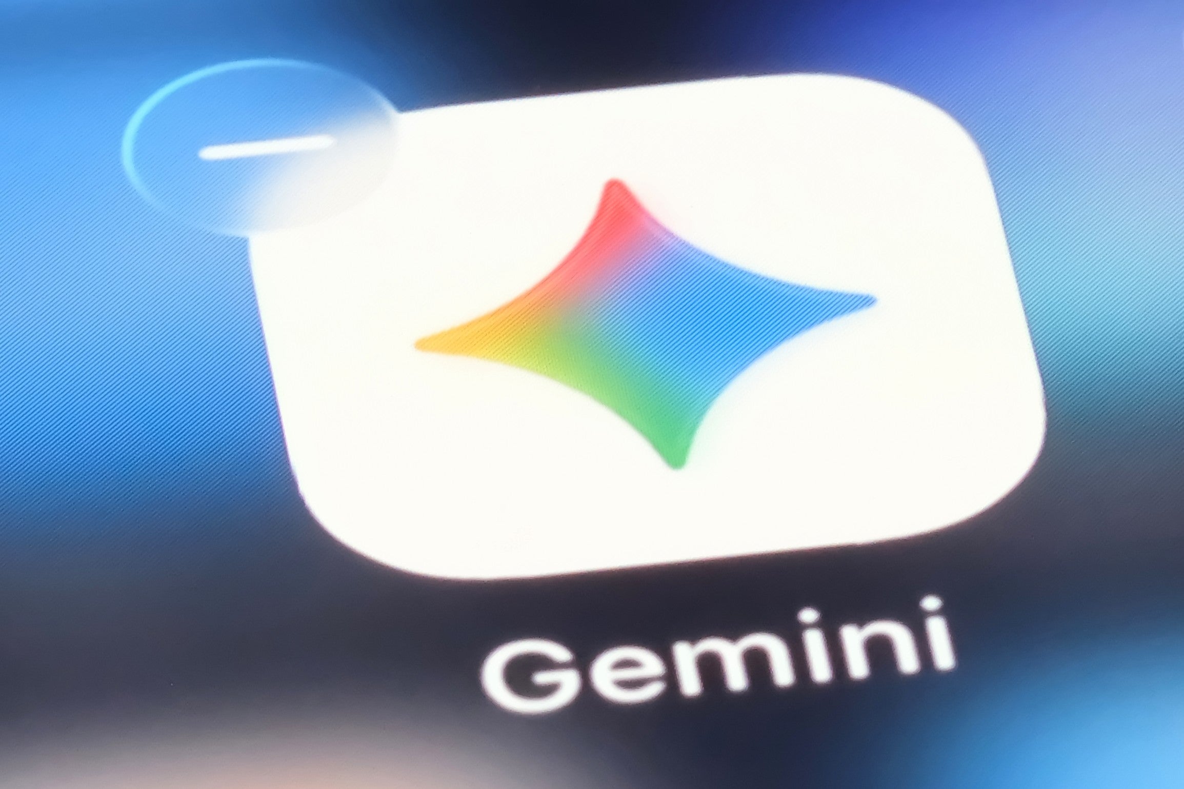 Google unveiled Gemini 3 on 18 November, 2025, proclaiming it the 'most intelligent' AI model released to date