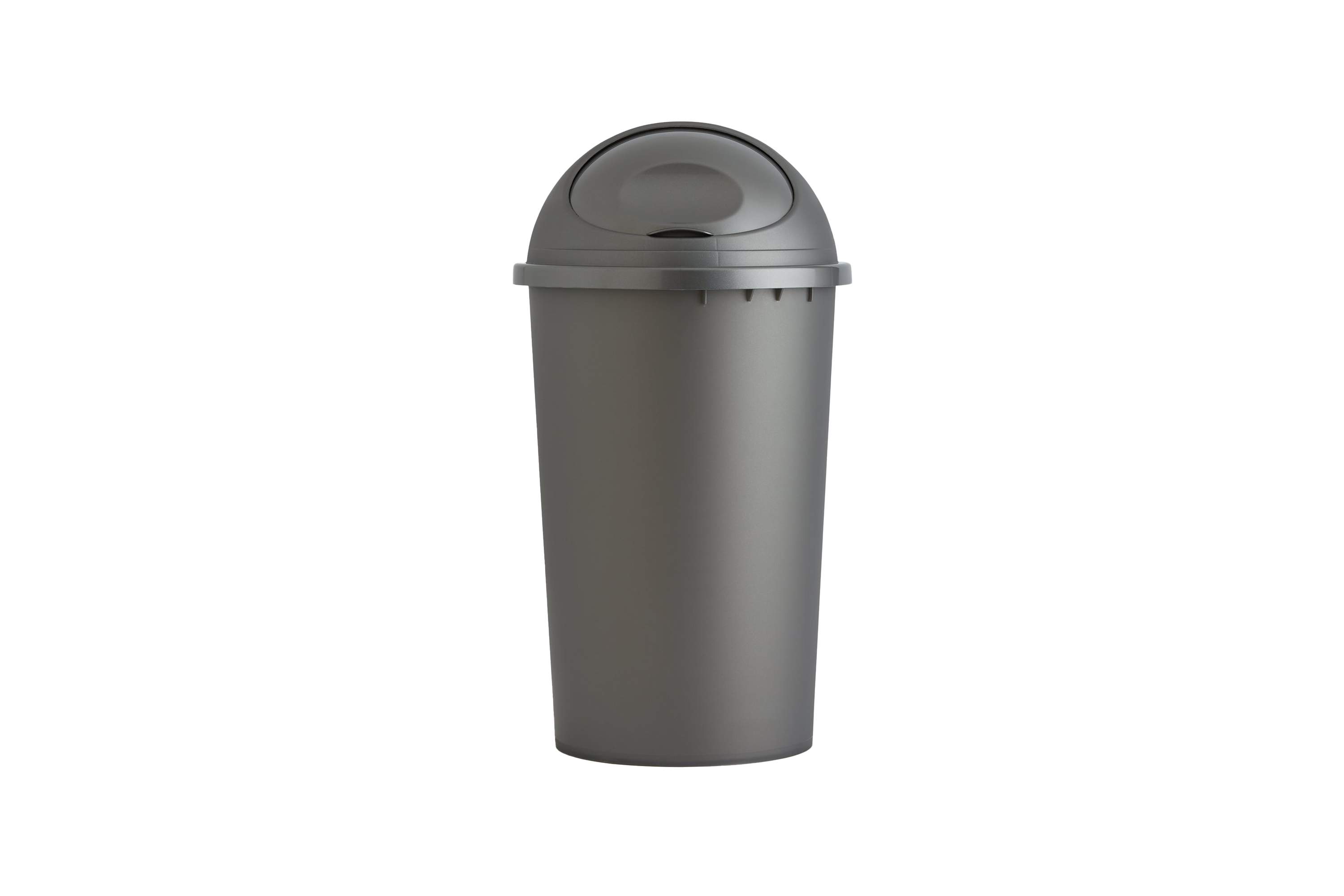 best kitchen bin indybest review Argos Home 25 litre bullet bin