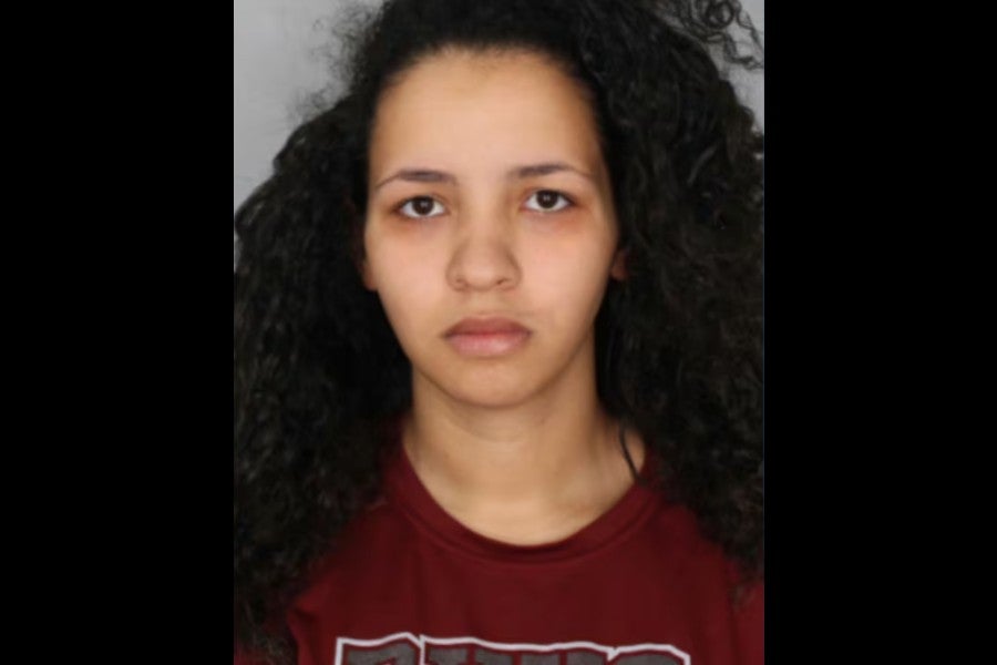 A South Carolina woman is facing attempted murder charges after allegedly trying to terminate her pregnancy well after state law permits abortion.