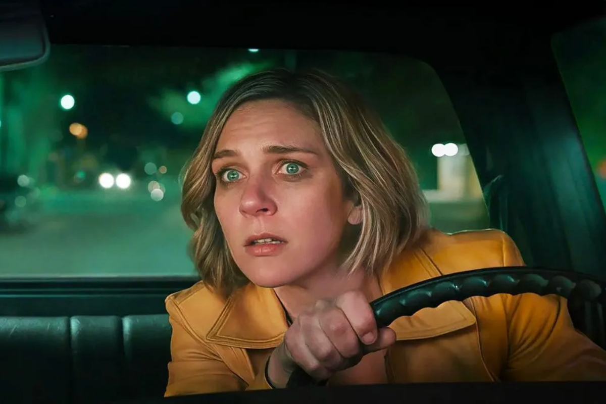 Pluribus gets very promising filming update after fears of lengthy delay