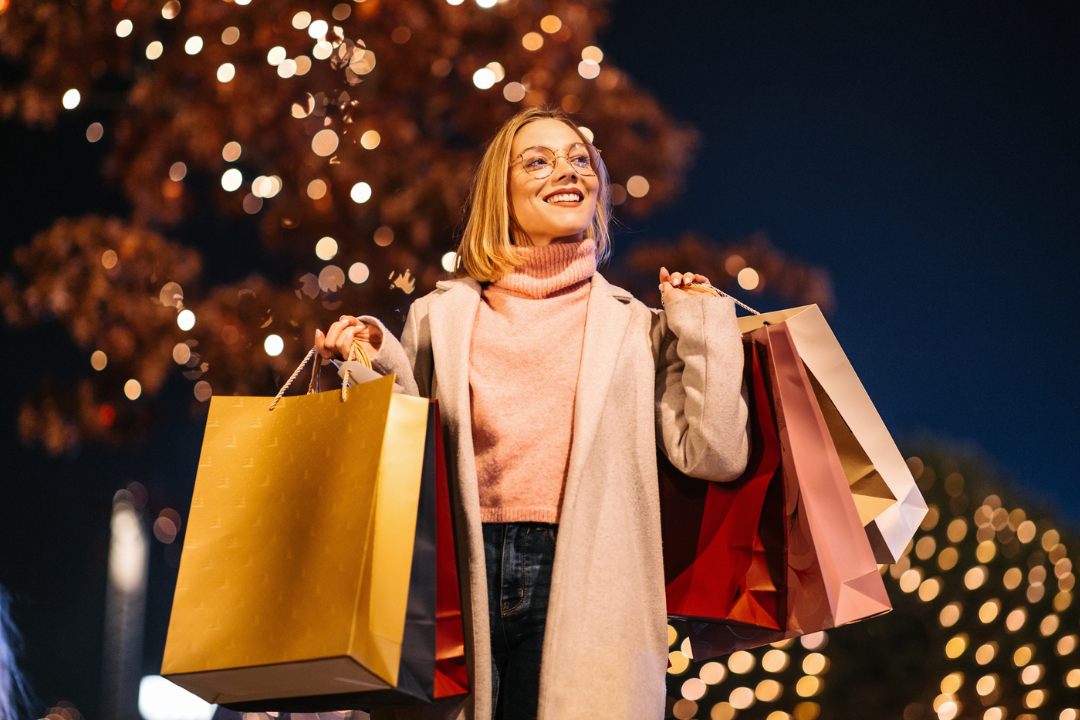 <p>I’ve crunched the numbers to find out if November is the best time of year to get a deal</p>