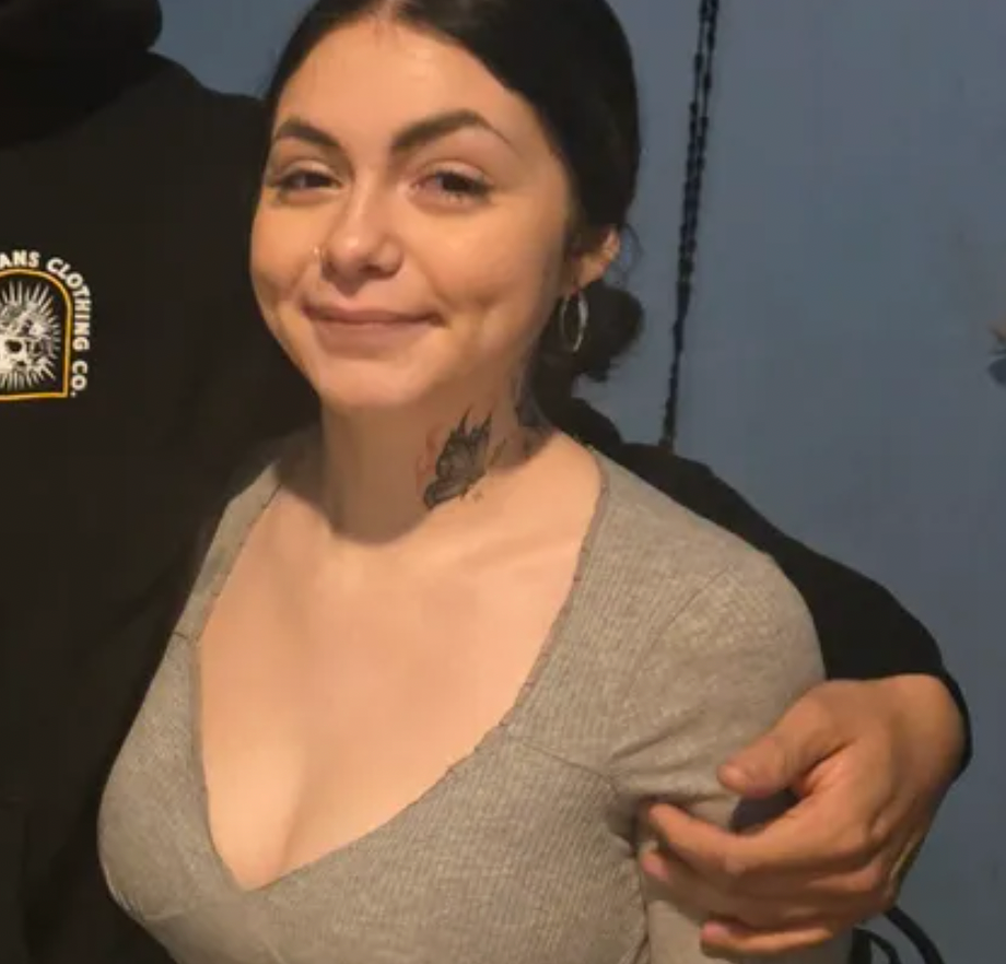 Ana Juarez, 20, was shot and killed just days before her 21st birthday