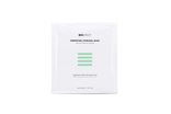 best sheet mask indybest review Bioeffect imprinting hydrogel mask