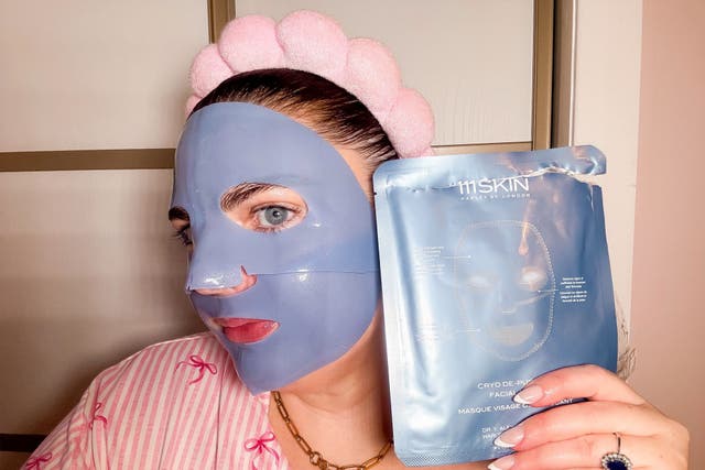 <p>I tested these masks for effectiveness, fit and value for money</p>
