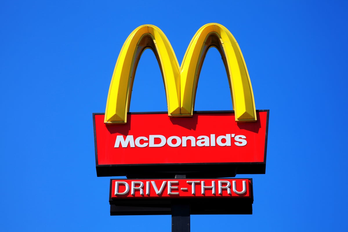 McDonald’s launching fan-favorite international menu item in the US for the first time