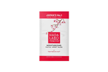 best sheet mask indybest review Hada Labo Tokyo moisturising sheet mask