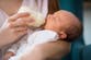 Parents set to save hundreds on baby formula in new crackdown