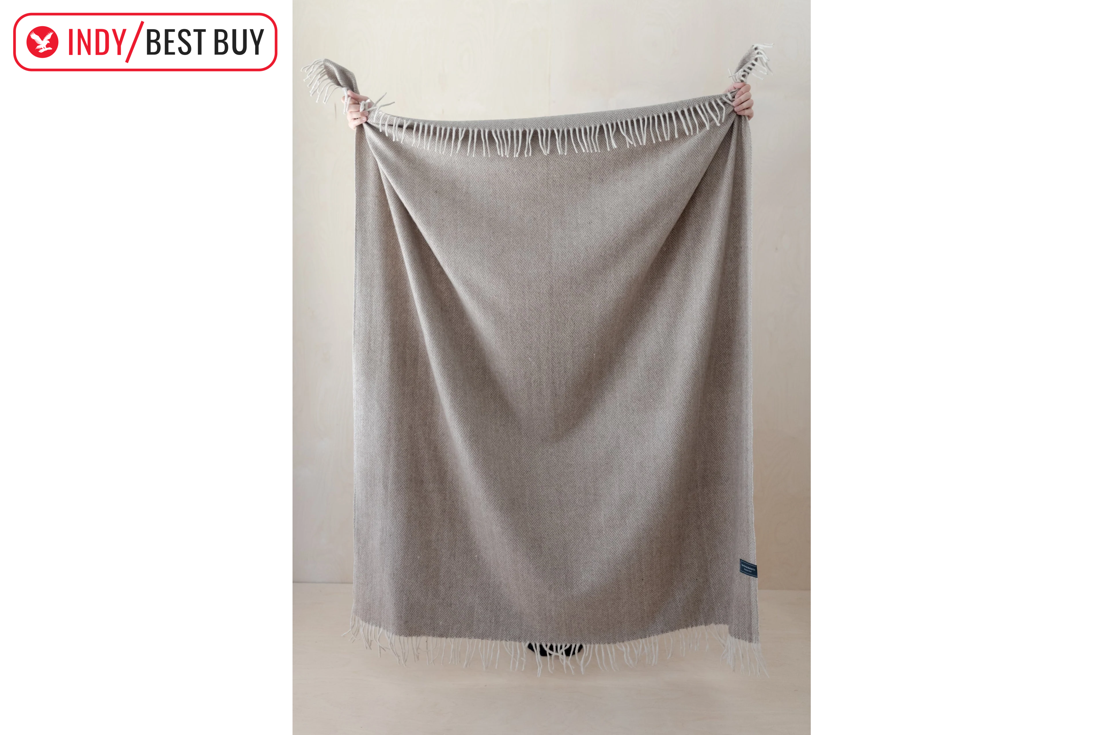 best-gift-for-grandma-indybest