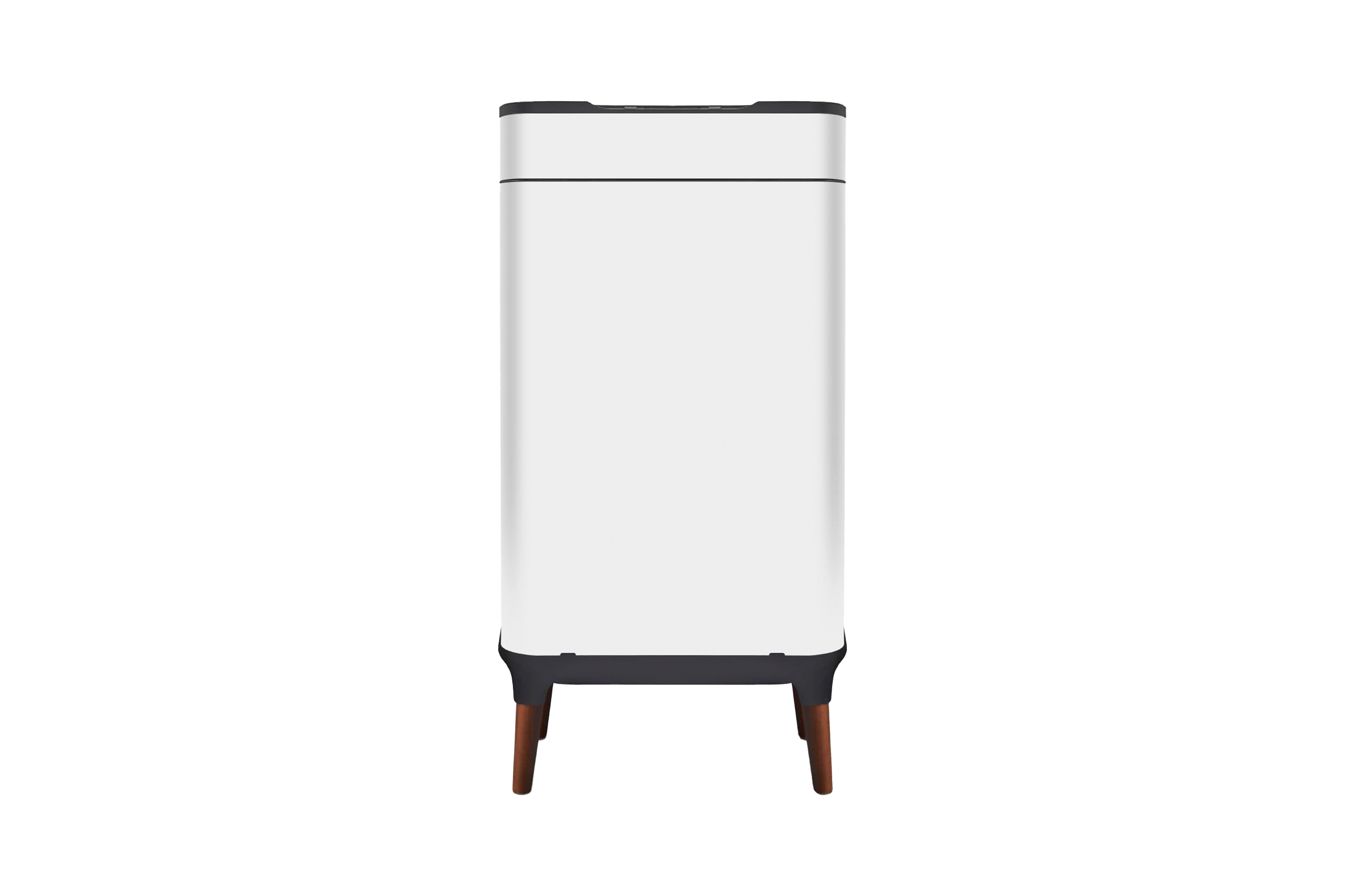 best kitchen bin indybest review Tower ozone 65l sensor bin