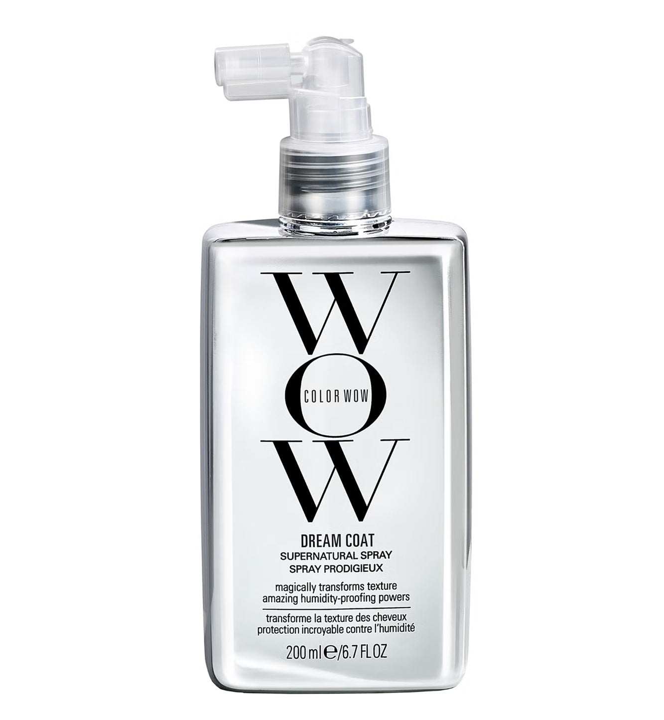 (Parece fantástico/PA)