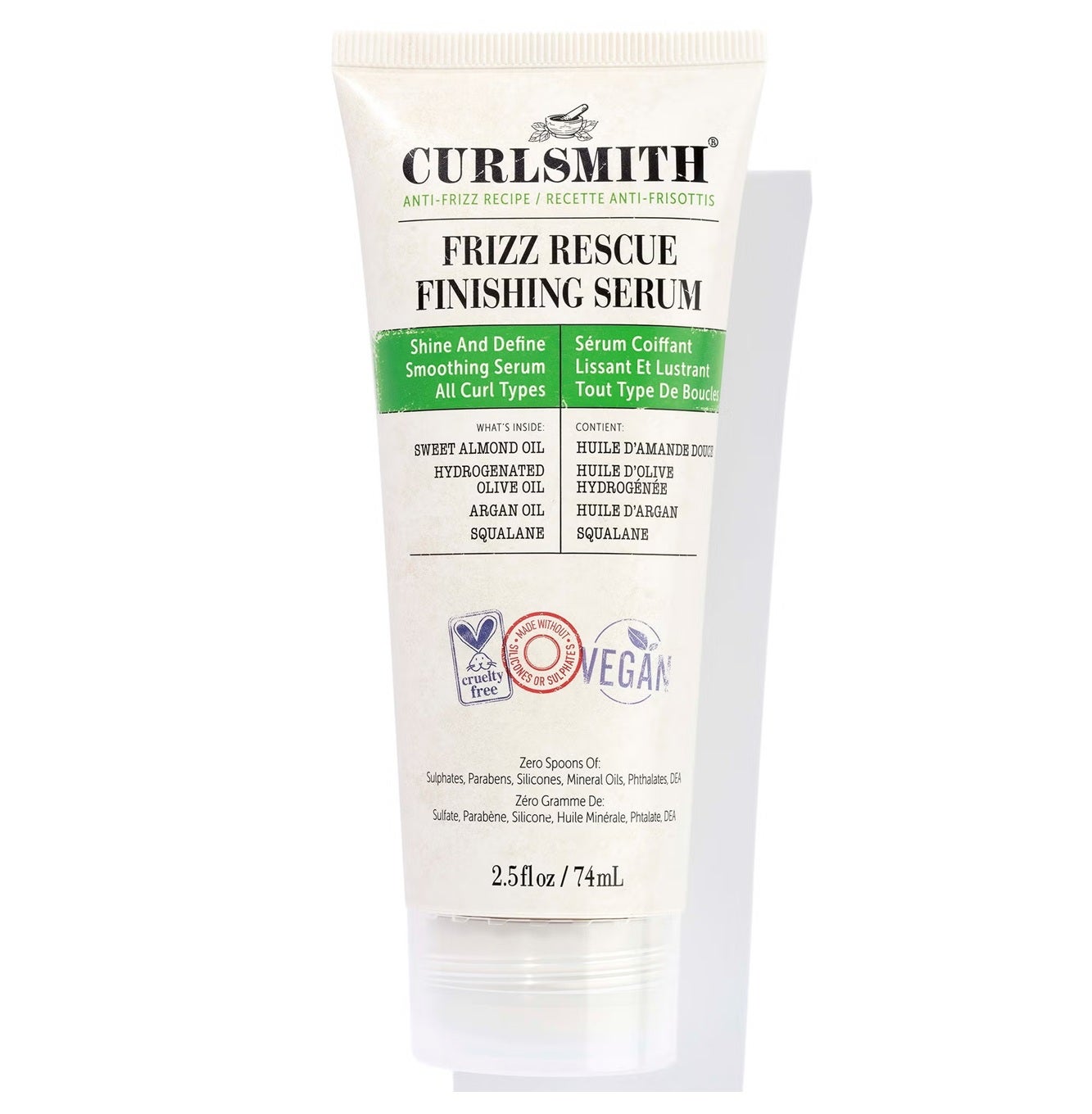 (Parece fantástico/PA)