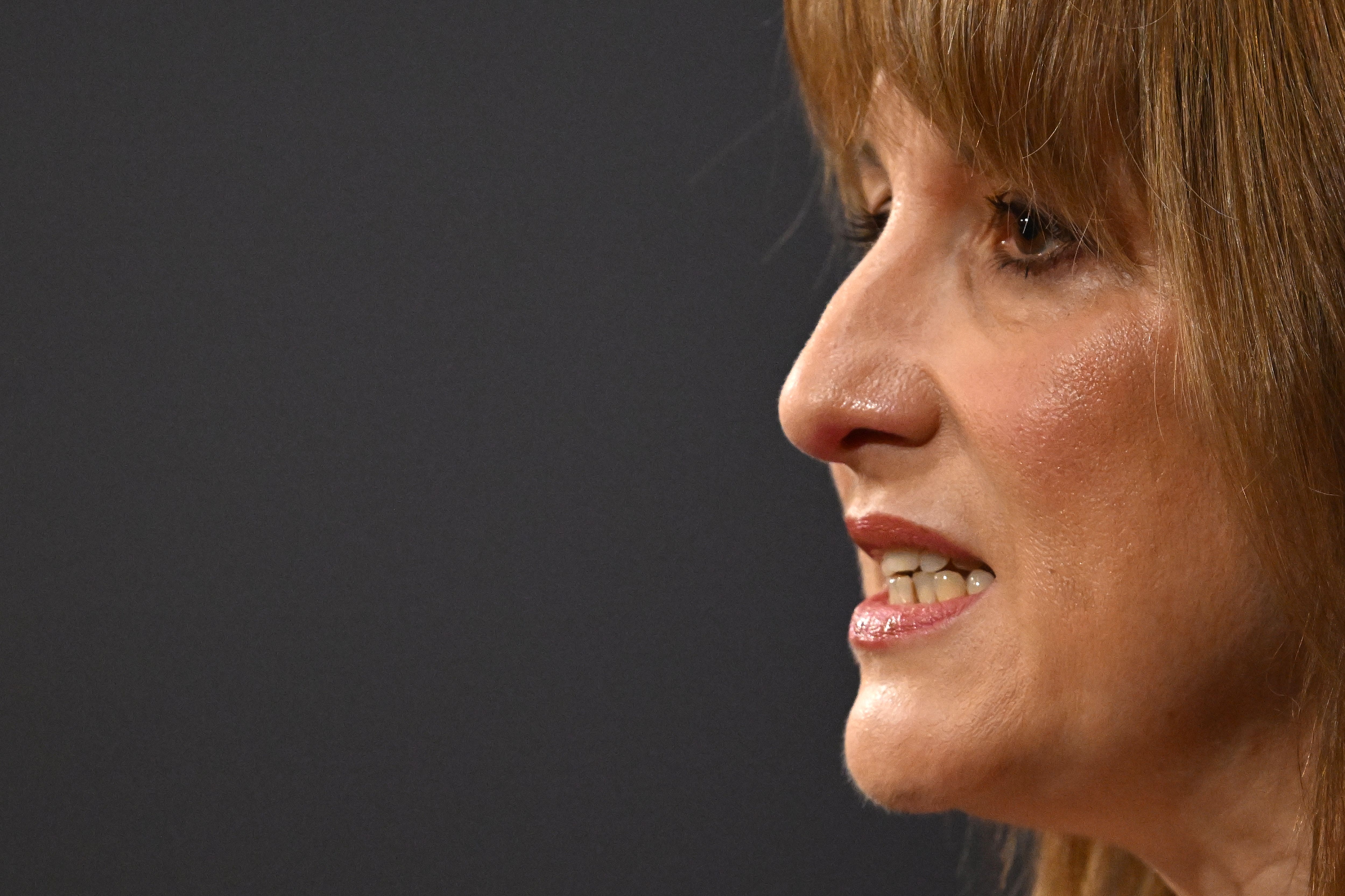 <p>The chancellor is said to be preparing to cap the amount of someone’s salary that can be sacrificed for extra pension contributions before national insurance contributions are incurred</p>