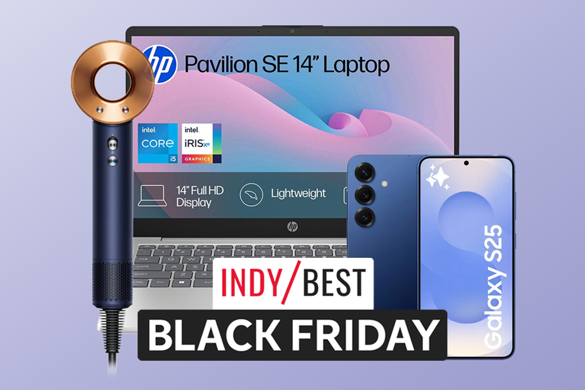 Currys has slashed these products to their ‘lowest ever price’