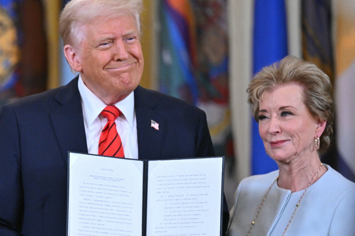 Student loan payments could resume for millions of borrowers