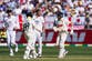 Marnus Labuschagne confronts Brydon Carse as tempers flare in Ashes first Test
