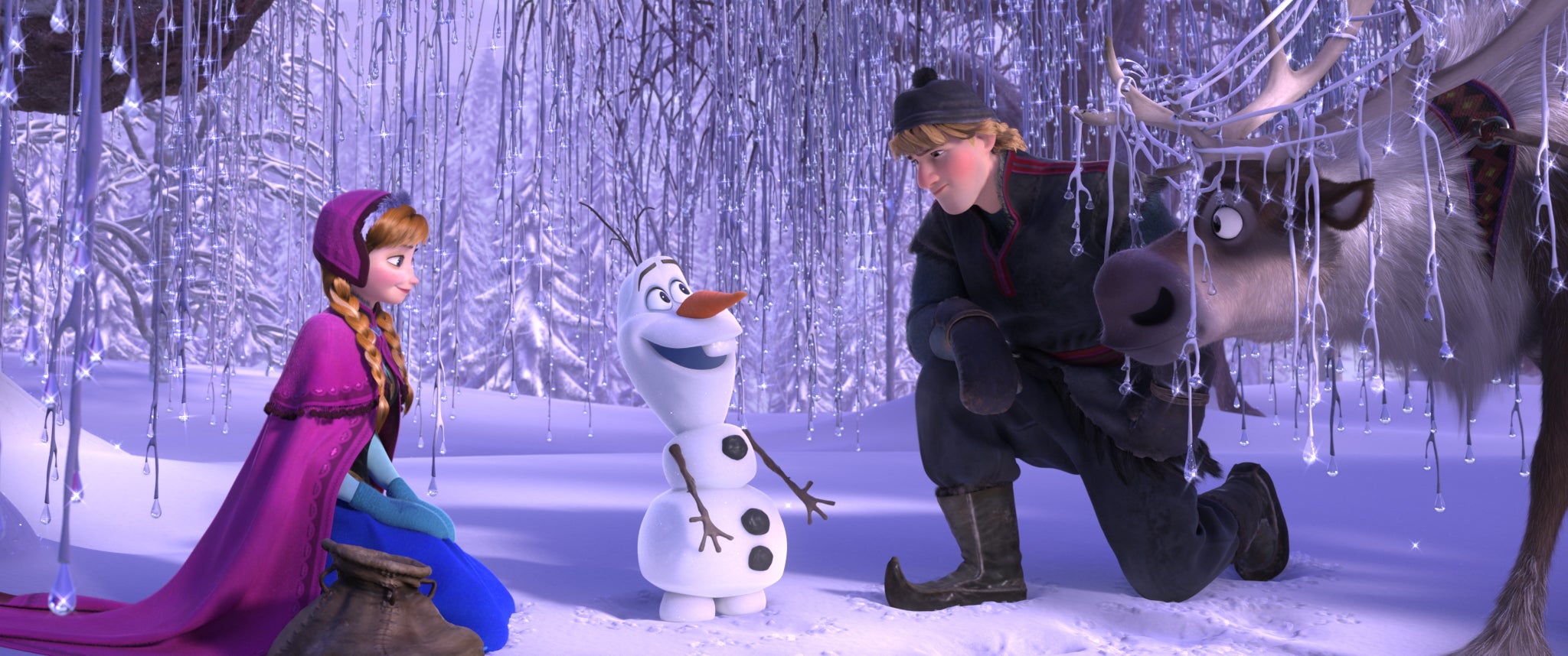 https://static.the-independent.com/2025/11/21/9/14/FROZEN-6udrlx18.jpeg?trim=0,381,0,380&width=1200&height=800&crop=1200:800