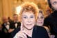 Ornella Vanoni death: Beloved Italian singer whose career spanned 70 years dies, aged 91