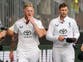 Ian Botham warns Ben Stokes and Joe Root they must win Ashes in Australia to cement their legacies