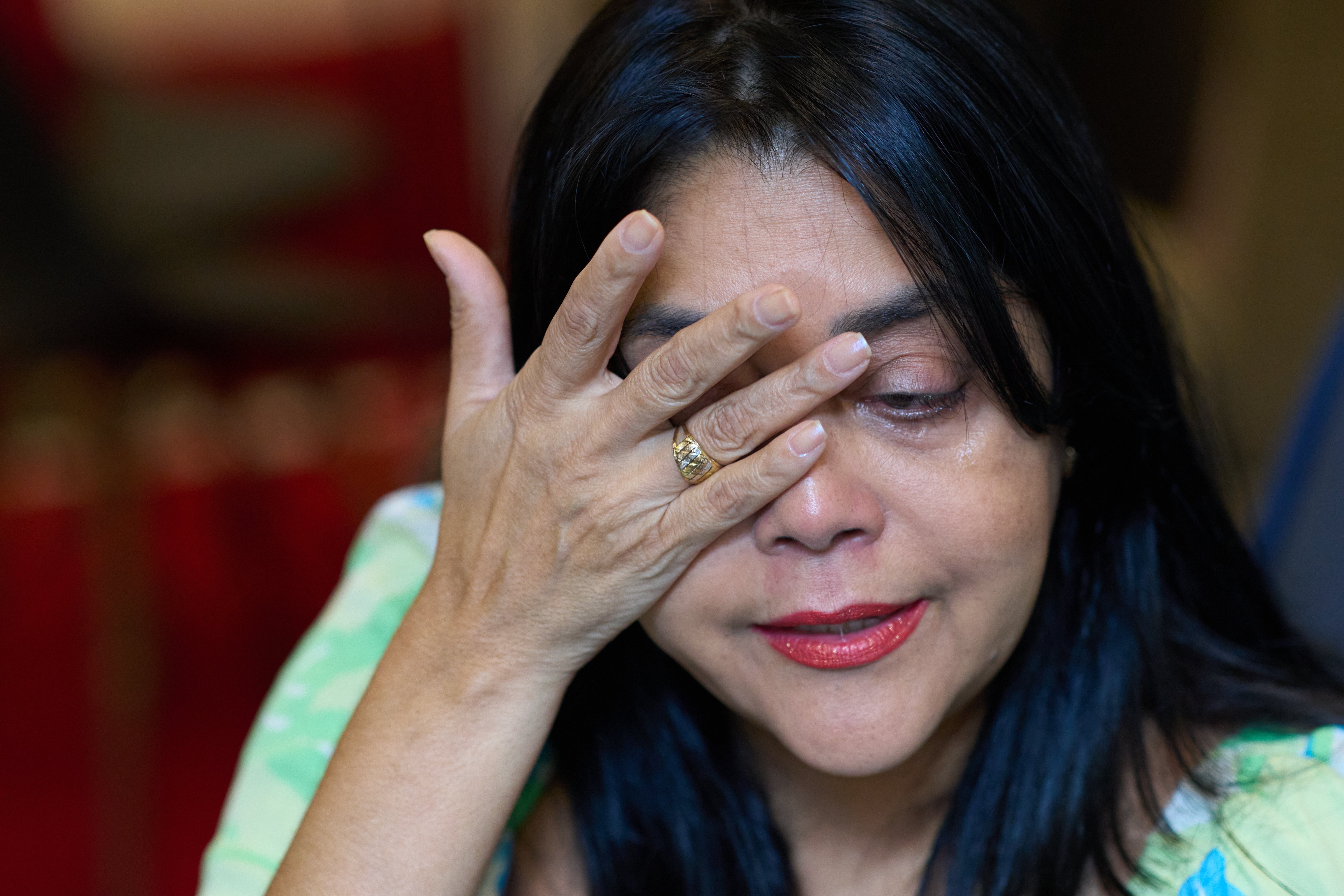 Brazil Bolsonaro COVID Victims