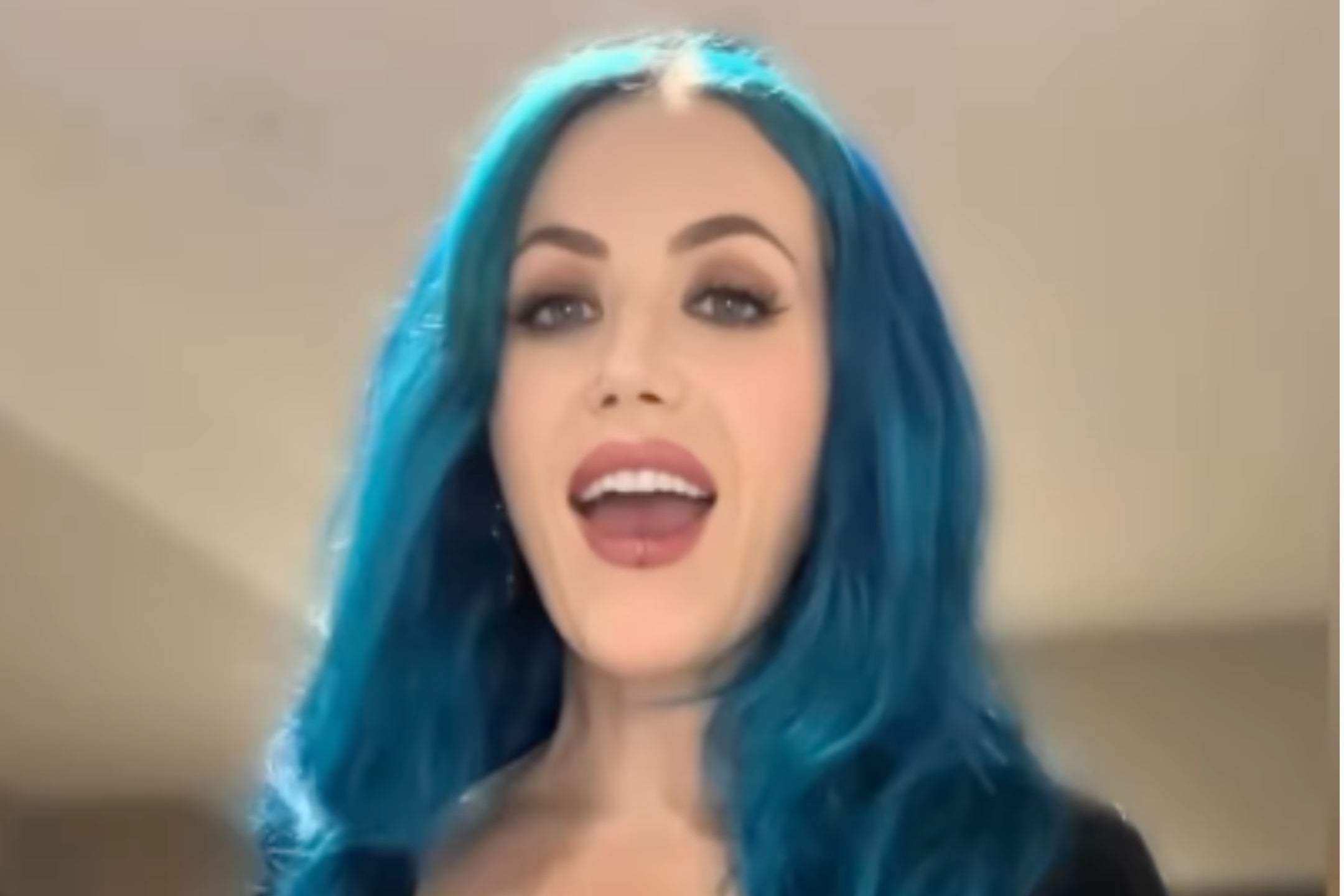 Alissa White-Gluz has left Arch Enemy after being their vocalist for 12 years