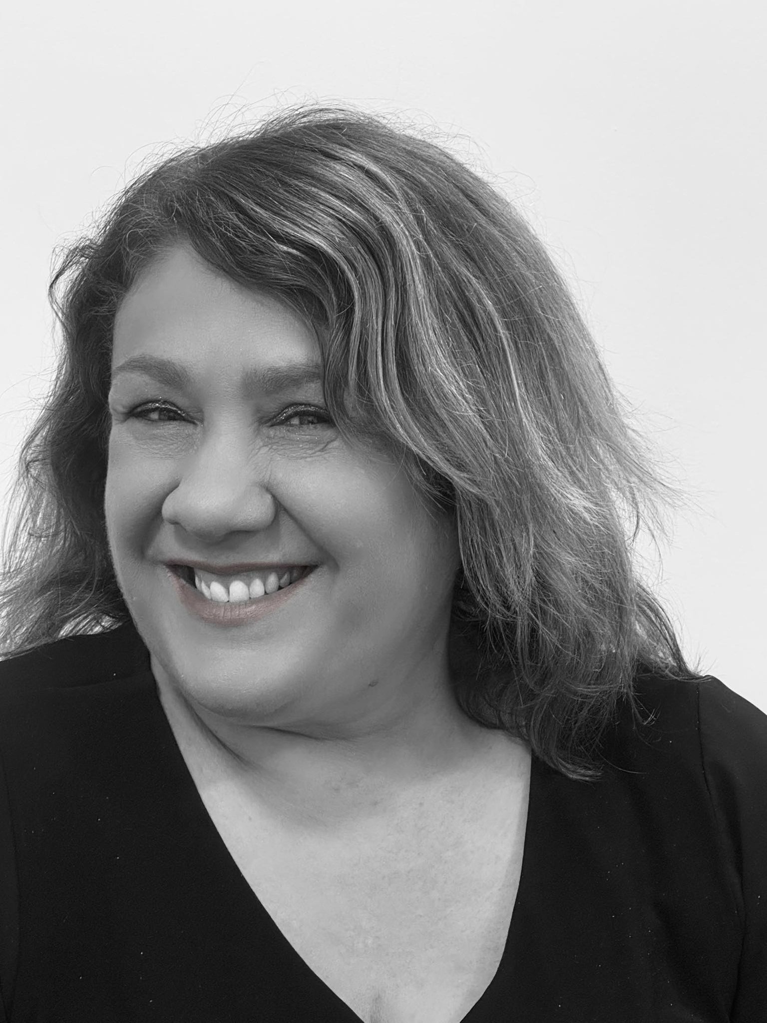 Charity worker Sarah Forrester was found dead at a property in Swinon on Friday