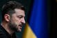 Ukraine-Russia war latest: Kyiv insists Zelensky will never cede territory to Putin ahead of peace talks in Moscow