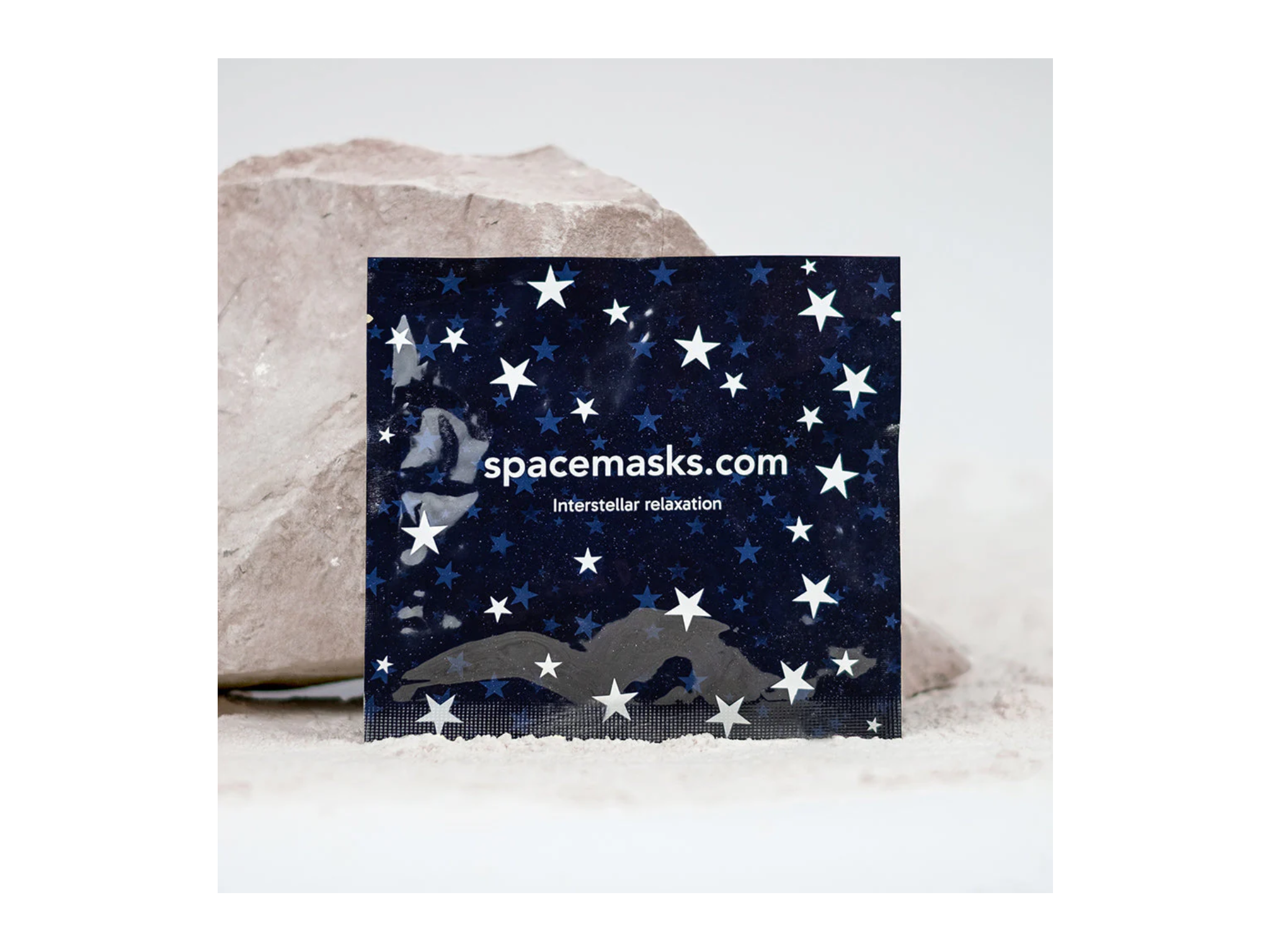 Spacemasks.com