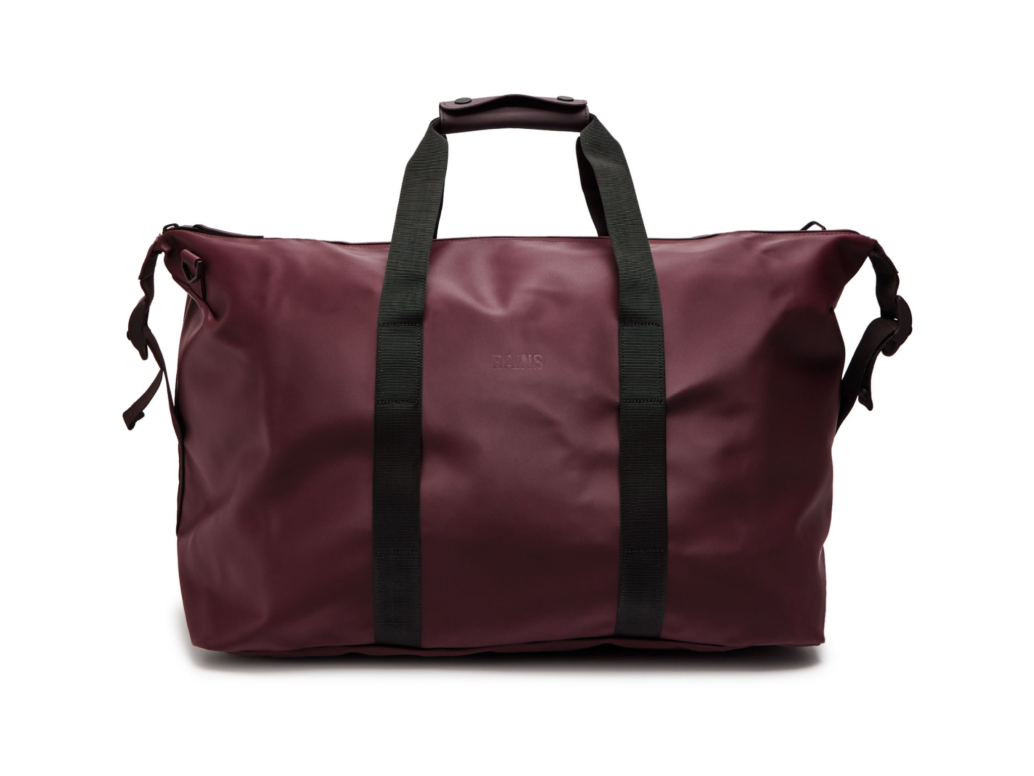 Rains Hilo Weekend Bag