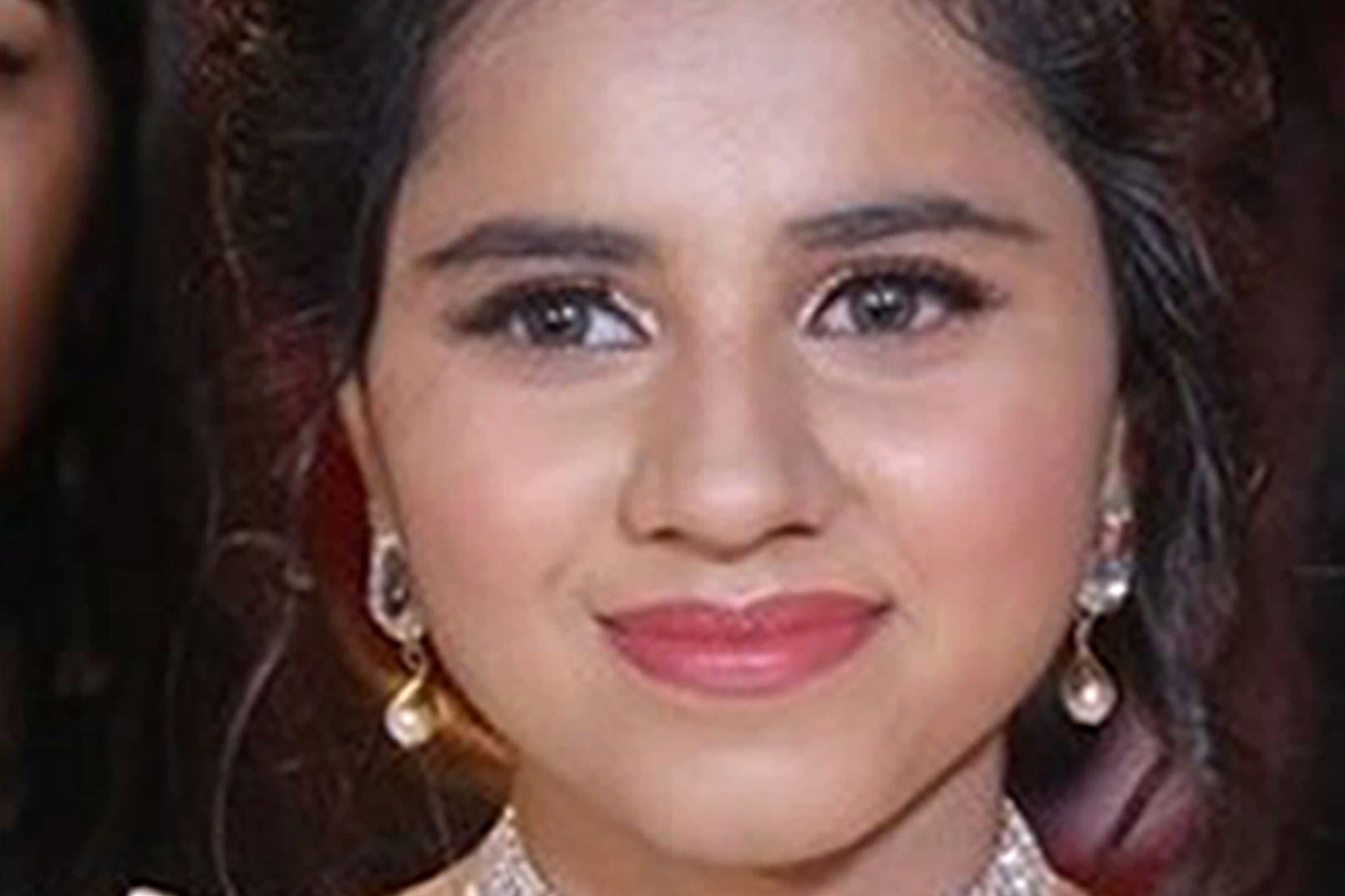 Harshita Brella’s body was discovered in the boot of a car in Ilford, east London in November last year.