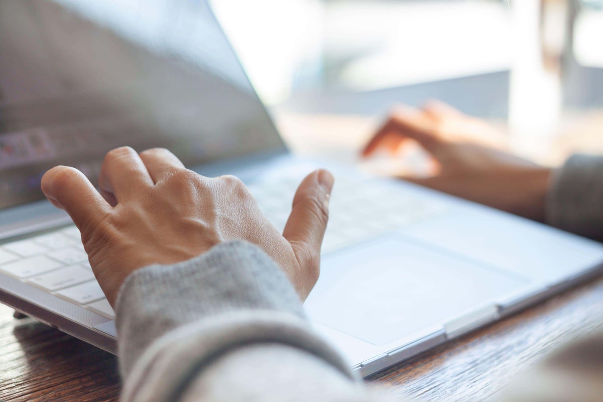 The real reasons why AI isn't coming for your job, according to experts