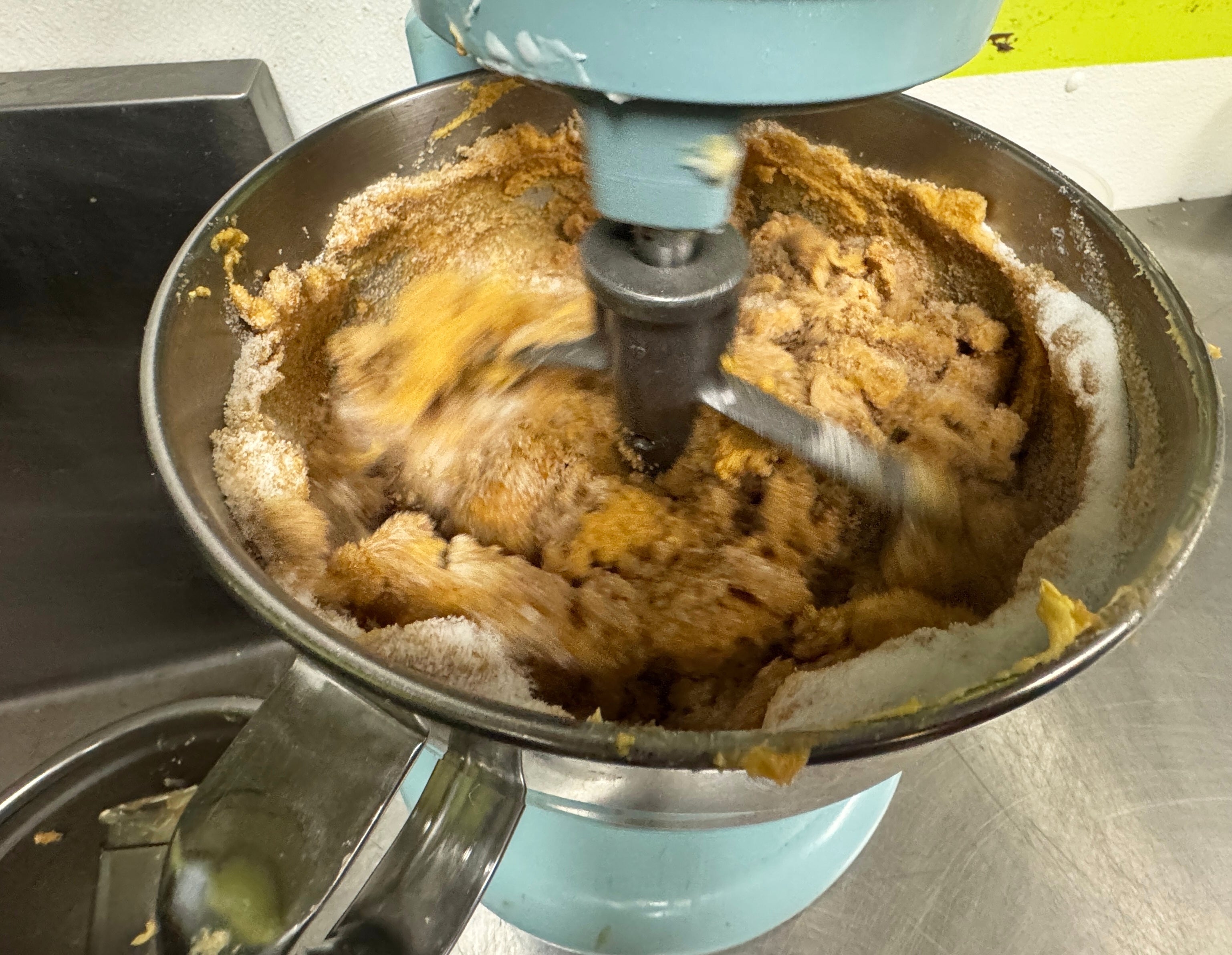 Thanksgiving Pie Debate Mississippi