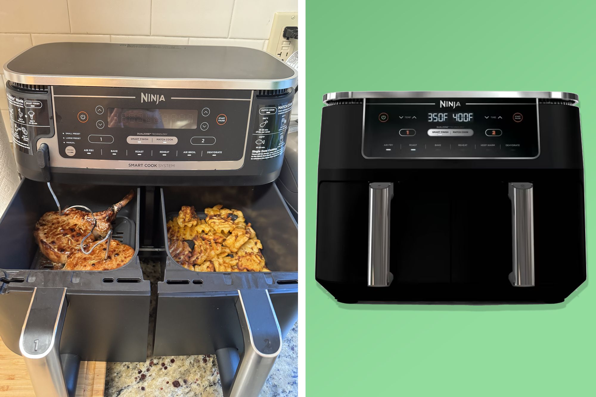 It is a smart and definitely worthwhile investment