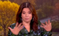 Ana Navarro shares shocking take on MTG’s resignation on The View