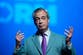 Nigel Farage told to apologise for alleged racism by ex-schoolmates