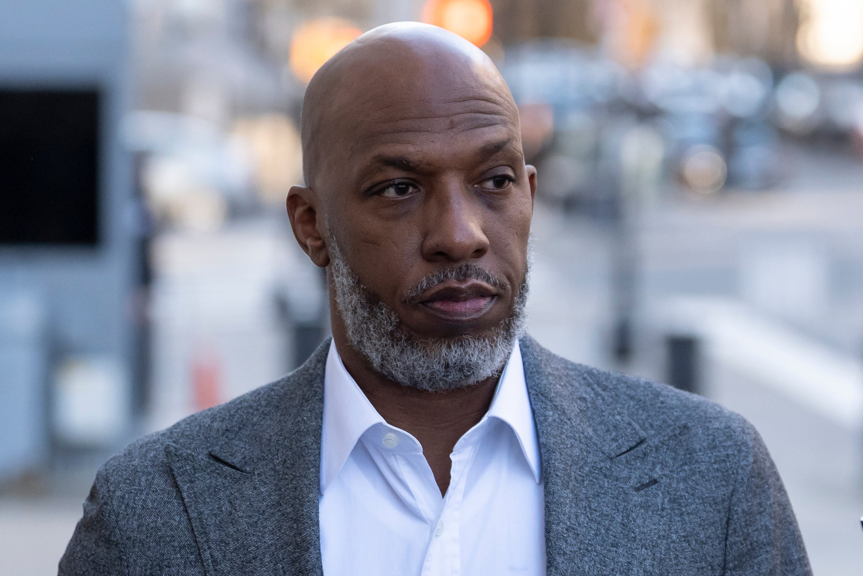 Sports Betting Arrests Basketball