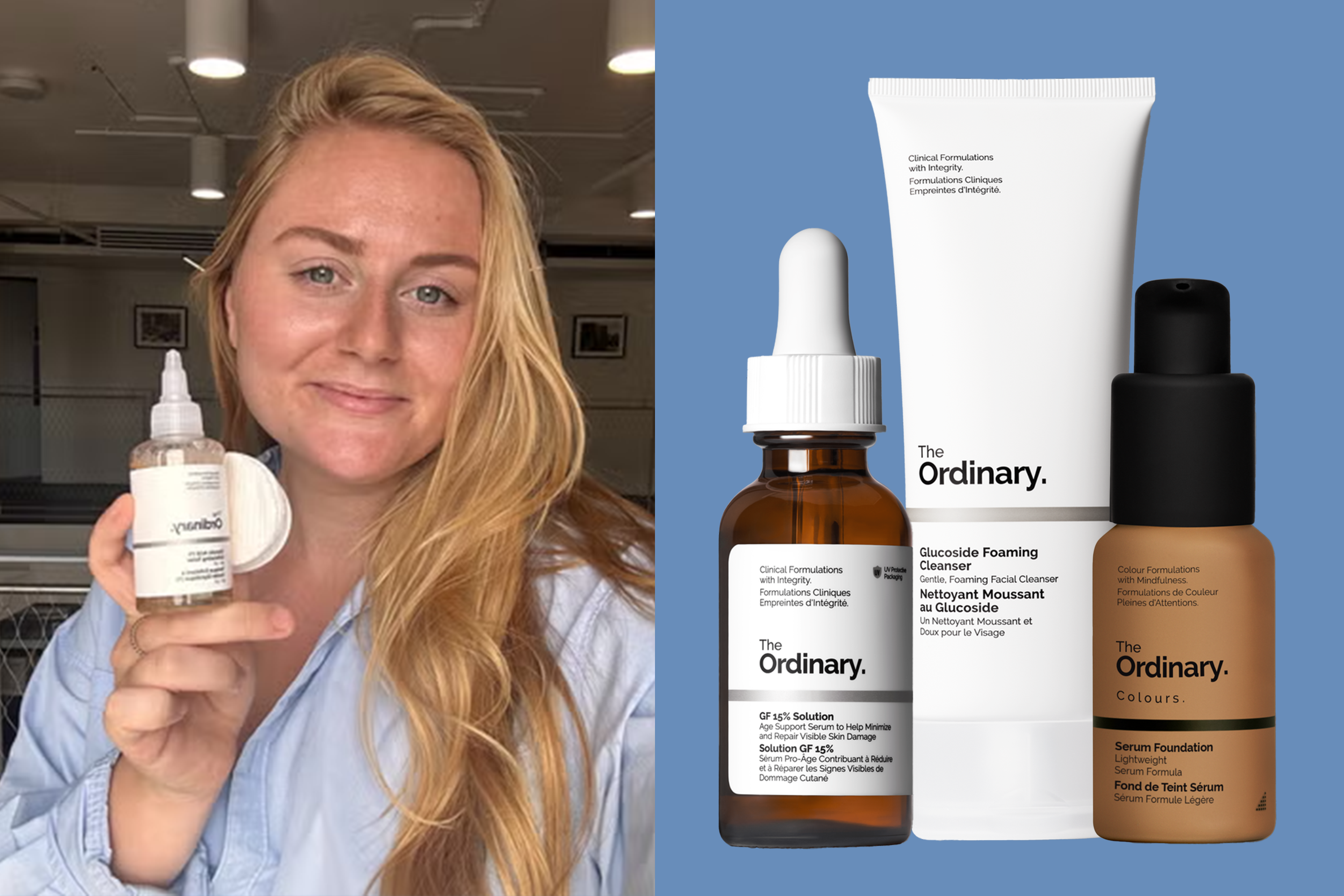 The Ordinary’s annual Slowvember sale is live – here’s what I’m buying
