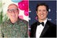 Ken Bruce comments on BBC Radio 2 show’s drop in ratings after Vernon Kay takeover