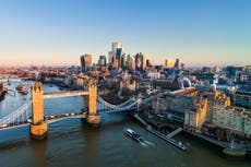 UK tourists taxes: Where are they charged and how much do they cost?